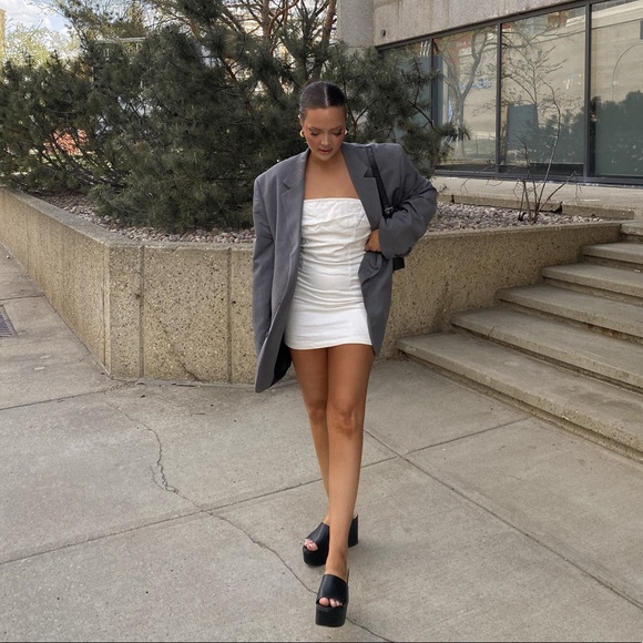 Call It Spring VALERRIA platform mule - Picture 5 of 10